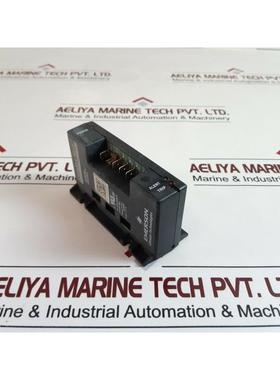 原装供应543-0038-02 Commodity Alerta 商业诊断