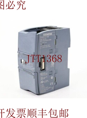 原装供应6ES7 232-4HD32-0XB0，SM 1232，模拟输出量，E02