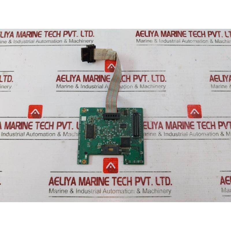 原装供应三菱电机 TPB-SA.V0 控制器组件 B654593C 20