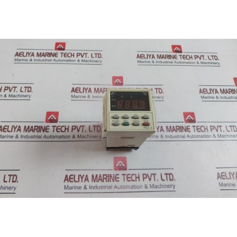 原装供应TP411SBA PXZ4TAY2-1VC75