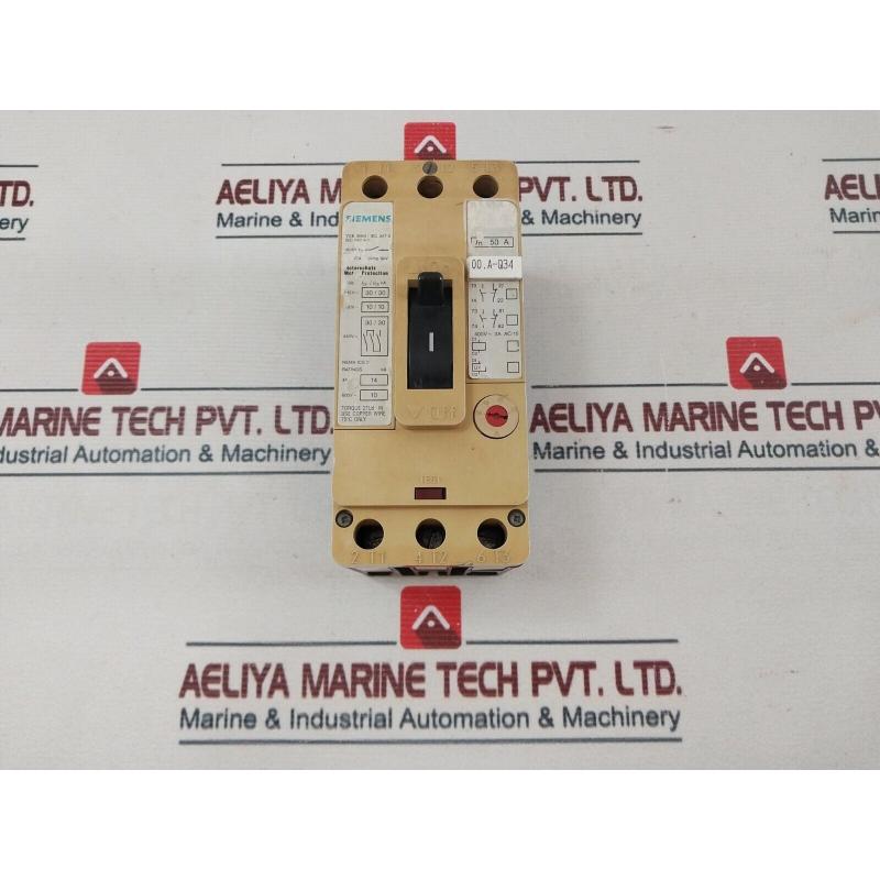 原装供应3VF1 231-1DH11-0AA0 电机保护支架 400V AC 36-50 A