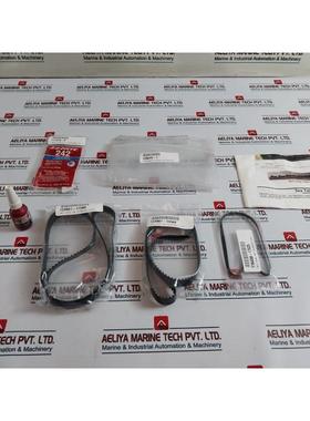 原装供应Sea 电话 123907-17269 Recambio 立式 Correa de Transm