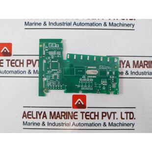 原装供应三菱 MP010-3 Placa de Circuito Impreso 94V