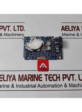 原装供应Senseair 4500_ 03.00 2010 印刷电路板 PCB