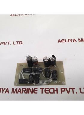 原装供应Nera v.19212 pcb 导出卡 23 pv.19212