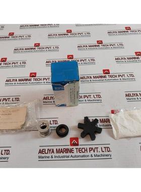 原装供应Taiko Kikai Nhg-3mt Mecánico Sello Acople Cojinete