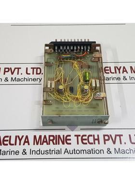 原装供应Soren T.Lyngso 930.667 寄售车队 Printed Circuit Boar