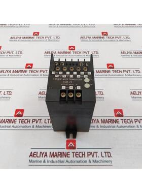 原装供应东洋计器 EGM-23 功率传感器 100/110 VAC