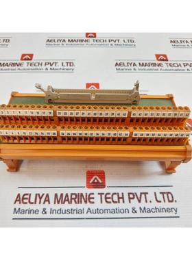 原装供应魏德米勒 405407-0 PLC Modulo RSF 64