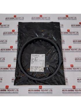 原装供应Parker Hannifin 2725927-07 B 型 Polypak Molythane O