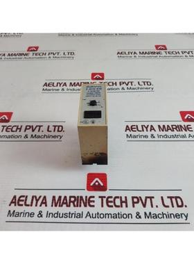 原装供应Electromatic S 110 166 230 组合底座