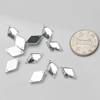 10 10*18 мм алмазные формы