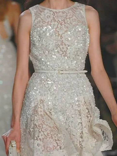 DIY ручной работы прозрачные блестки Хрустальные бусы, обувь, шляпы, декоративные материалы свадебные аксессуары для красоты