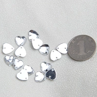 10 -миллиметровый даксин 10