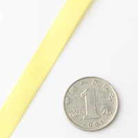 Желтый 3 ярда