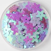 Сиреневый, 300 штук