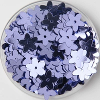 Светло -фиолетовый Roland 300 таблетки