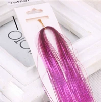 Красная роза