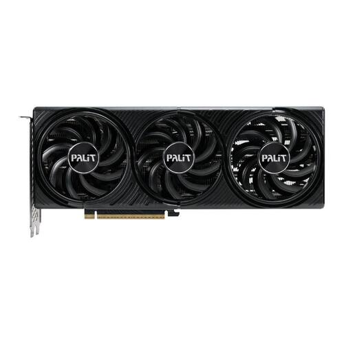 全新未拆封同德RTX5080 16G 电竞游戏ai显卡海外正品