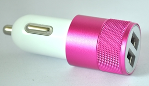 chargeur 3.1A, 5A - Ref 1297592 Image 4