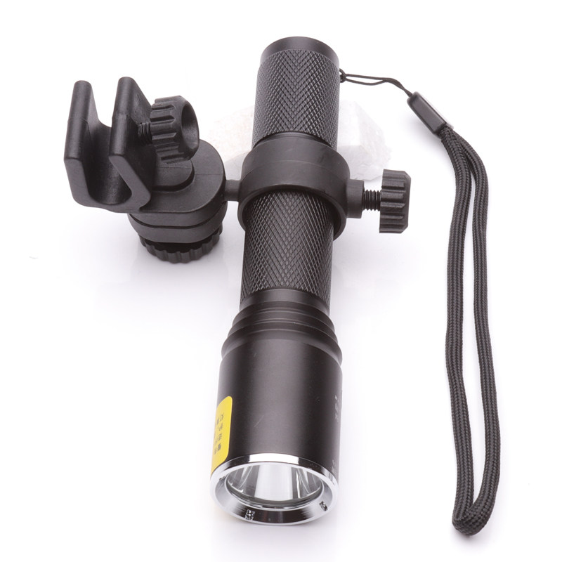 烈火英雄消防员同款防爆头盔灯佩戴式防爆照明灯头盔支架手电筒|ruв категории открытый/альпинизм/в поход/Поездки товаров, наружного освещения, фонарик - от Buy2taobao.com для оказания профессиональной услуги покупки агента Taobao