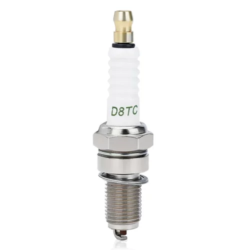 D8TC 火花塞替代 NGK 2120 D8EA DPR8EA-9, D7REC2