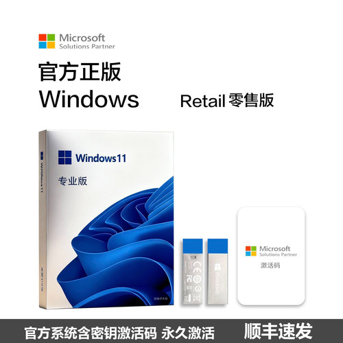 win11专业版系统U盘电脑重装