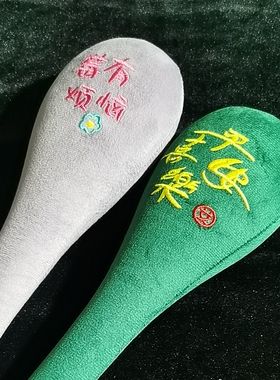 经络拍打棒家用全身养生按摩锤肩颈椎腰背部敲打捶背神器拍打疏通