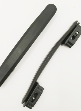 行李箱通用维修把手多尺寸规格替换拉杆旅行皮箱提手配件拉手拎手