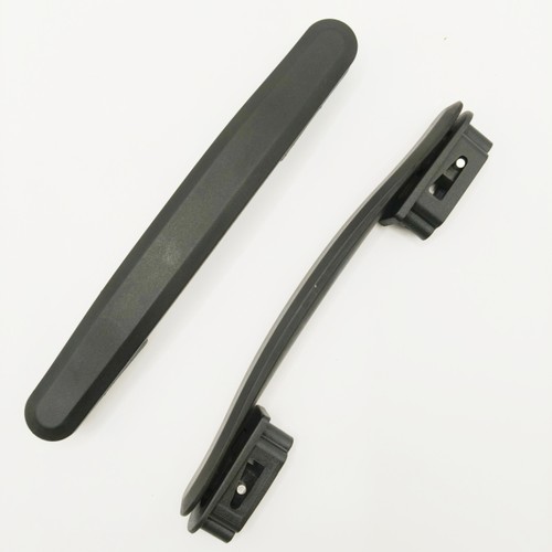 行李箱通用维修把手替换拉杆