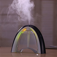 Humidificateur USB - Ref 408659 Image 3