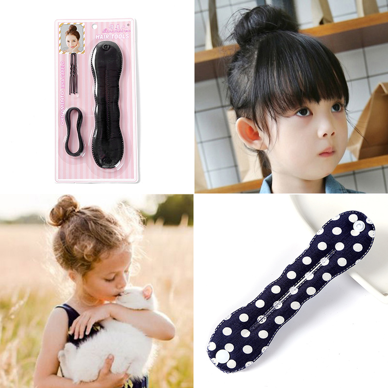º«¹úº£Ãà°ëÍè×ÓÍ·ÅÌ·¢Æ÷ÅÌ·¢°ôÔìÐÍ»¨°úÍ·ÅÌ·¢ÉñÆ÷¶ùͯÌðÌðȦÃÀ·¢