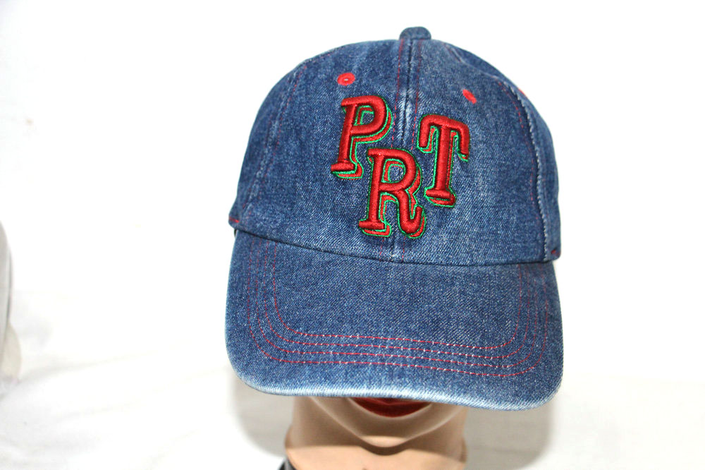 韩版全棉刺绣遮阳嘻哈网帽