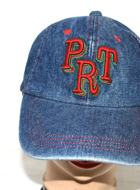 帽子大王cM669-1韩版全棉刺绣司机遮阳嘻哈男女棒球网帽v7外贸