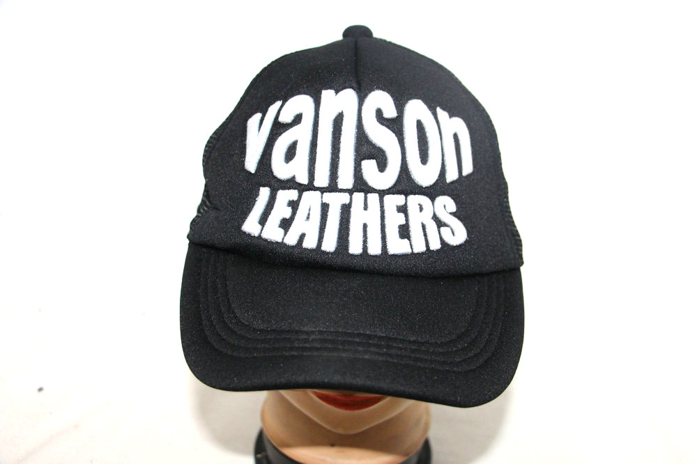 帽子大王cM2059韩版佳吉布刺绣太阳男女司机棒球网帽VANSON外贸在类目 服饰配件/皮带/帽子/围巾, 帽子中 - 来自Buy2taobao.com提供专业的淘宝代购服务