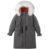 现货，推荐!大毛领工装棉服151-3021，女装棉衣/棉服，淑塔可可