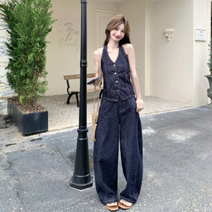 淑塔可可，杭州浙宝服装城-网红风B馆1楼151