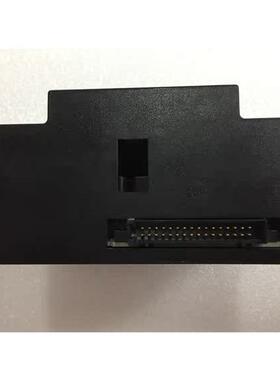 议价IC693PWR322