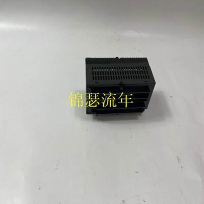 议价218A4628P2 BERG JUMPER GE 伺服控制器模块