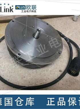 议价海德汉 Heidenhain 编码器 ROD 800 36000 H5