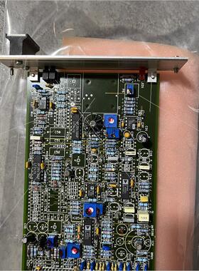 议价C.I.S AMREIN AG-0303B AG-0385B-B 装
