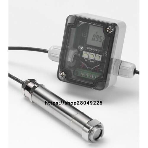 议价CALEX 温度传器 EX-301-ST-C, 5m cable