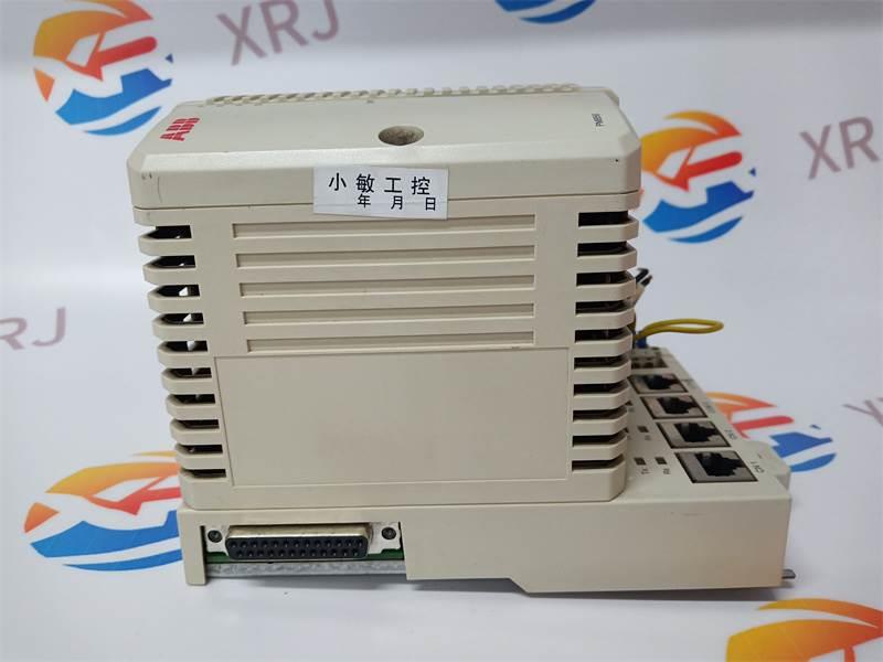 议价ABB PFSA140 3BSE006503R1