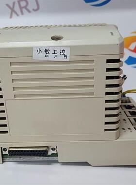 议价MOTOROLA MVME5100