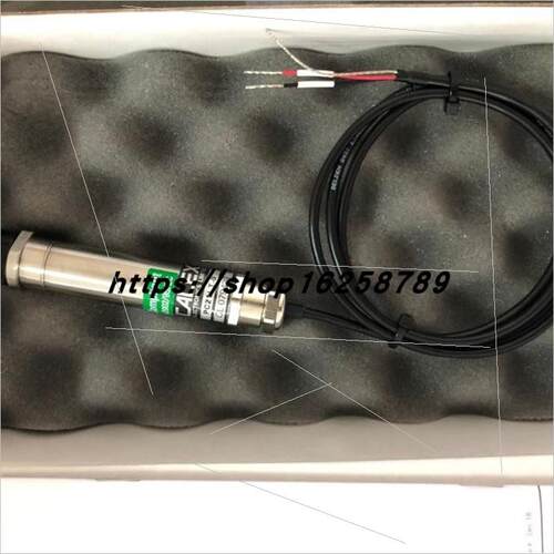 议价CALEX传器 PC151MT-0 PC21MT-0  PC21LT-0