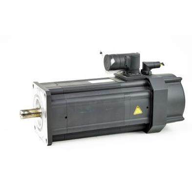 议价德国伦茨 Lenze MCS 14P26-RV0B0-A24N-ST5F10N-R0SU Servomo