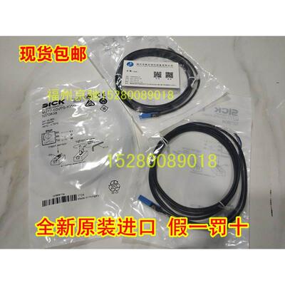 议价1059737 MZC1-2V2PS-KR01059736 MZC1-2V2PS-KQ0