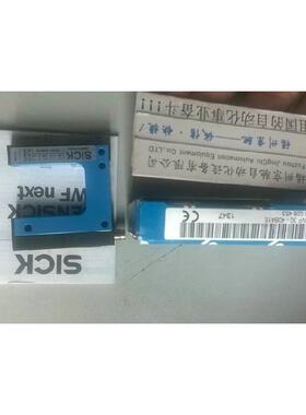 议价6028429 WF5-40B410德国SICK西克