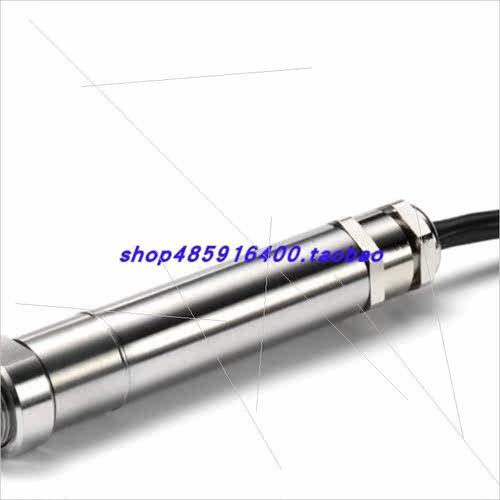 议价英国CALEX温度传器PC21MT-2