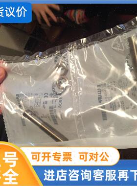 议价BAW M30ME-UAC15F-S04G/巴鲁夫BCS D18T403-XXS30C-EP02-GZ01